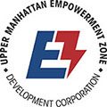 Upper Manhattan Empowerment Zone