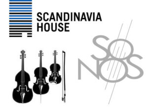 Scandinavia-House